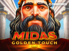 Betper7. Casino midas review.11